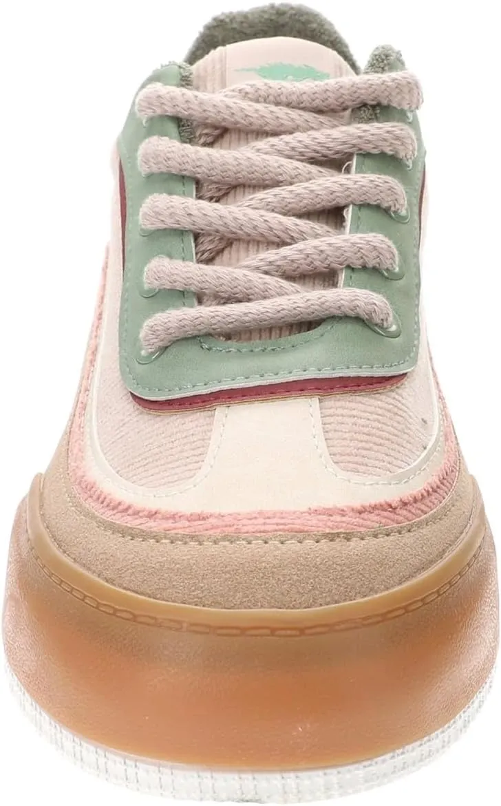 Rocket Dog Women's Carson Sneaker