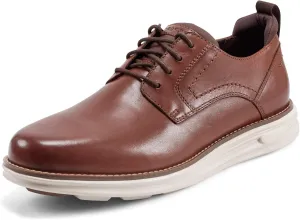 Rockport Men's Canton Oxford