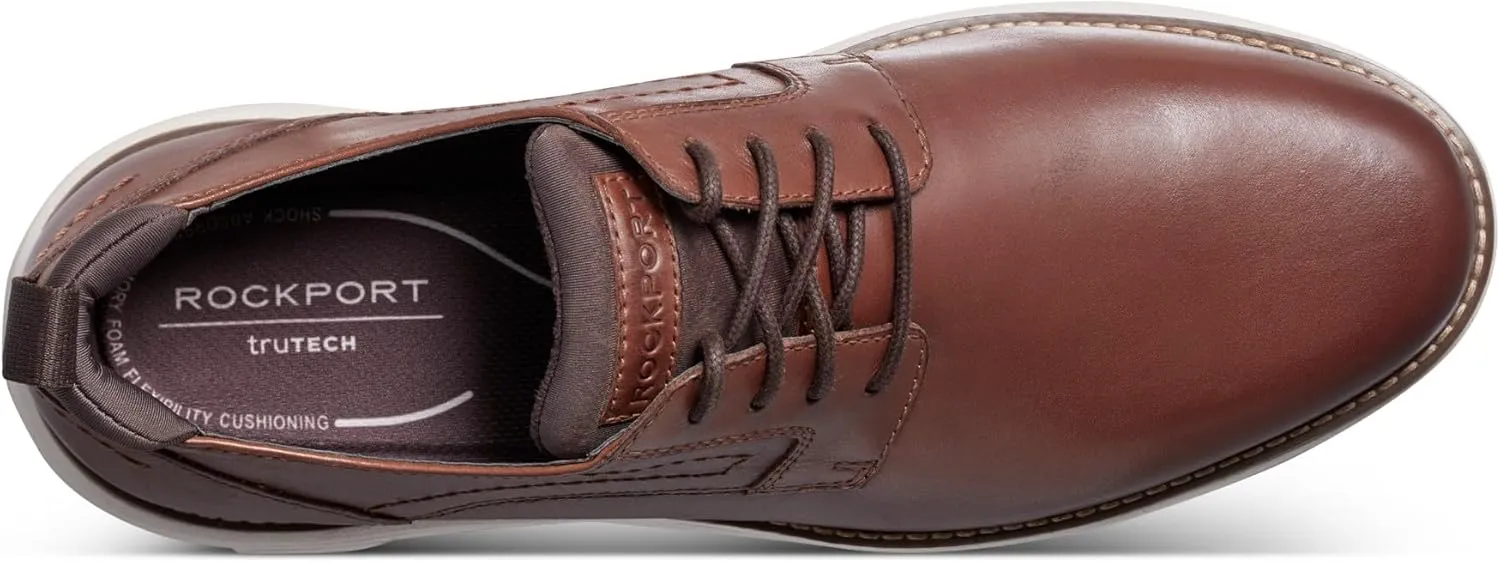 Rockport Men's Canton Oxford
