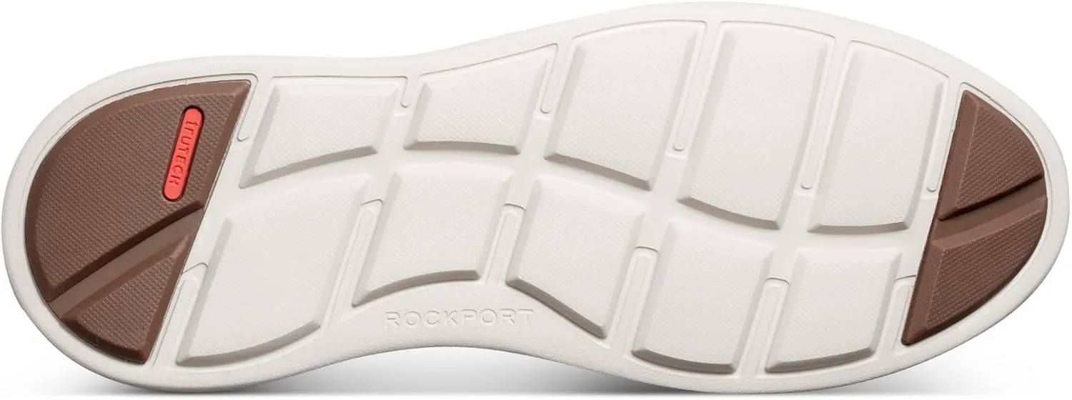 Rockport Men's Canton Oxford