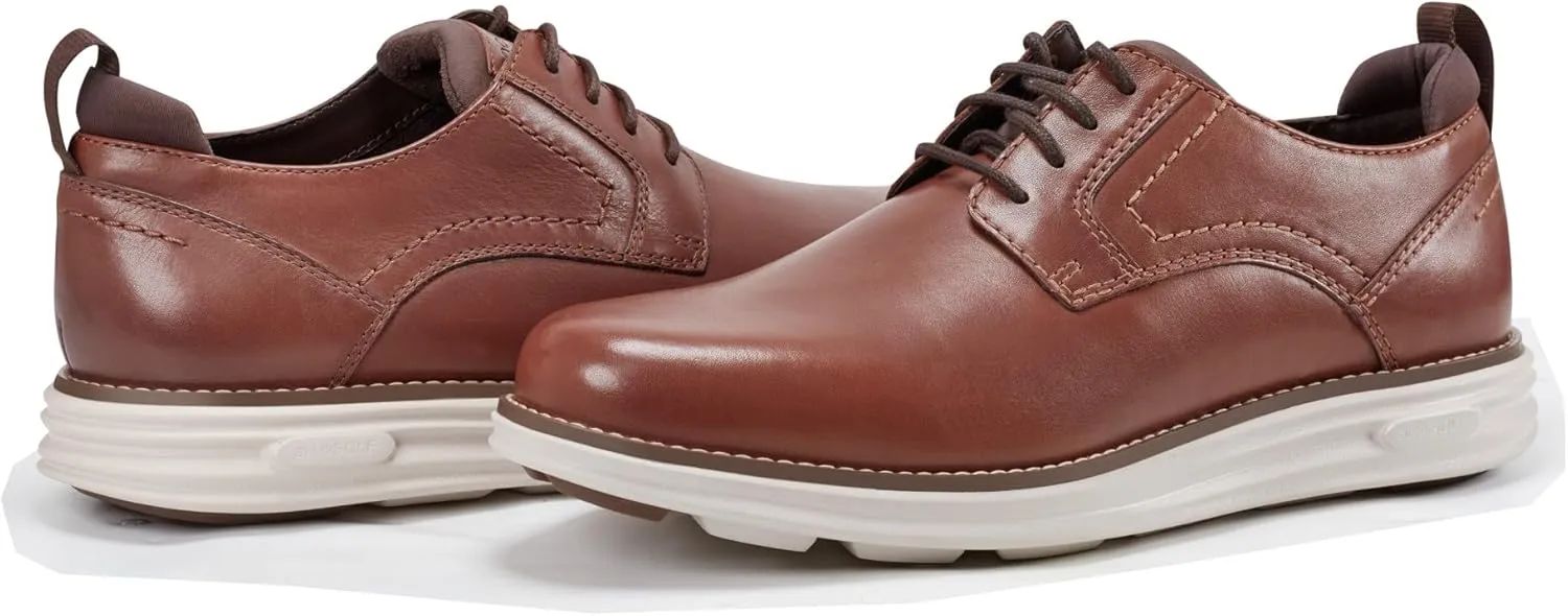 Rockport Men's Canton Oxford