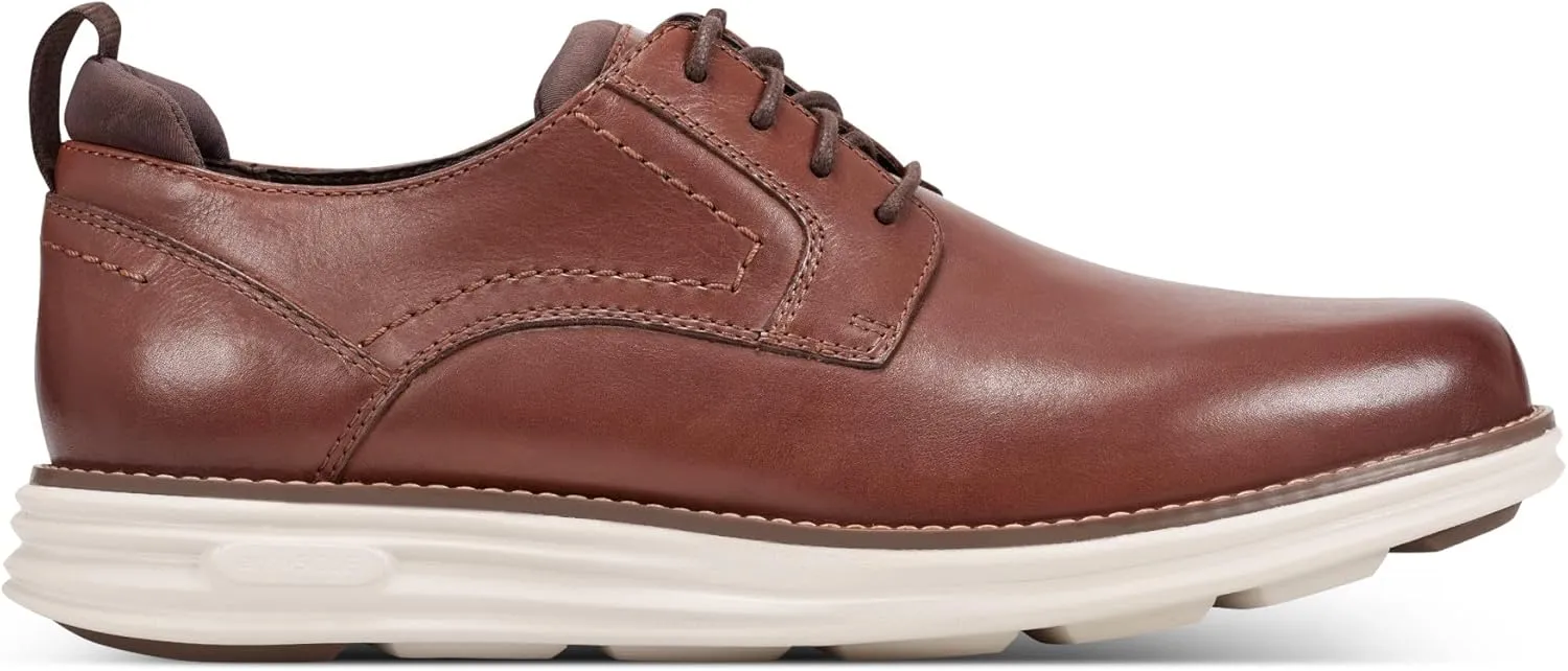 Rockport Men's Canton Oxford