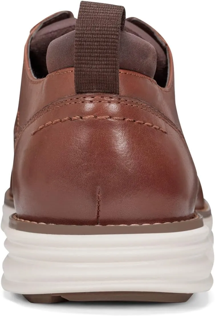 Rockport Men's Canton Oxford