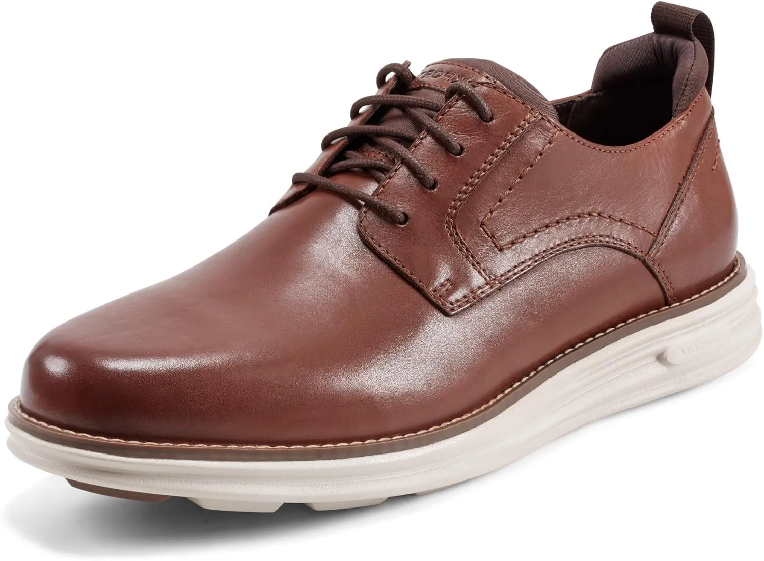Rockport Men's Canton Oxford