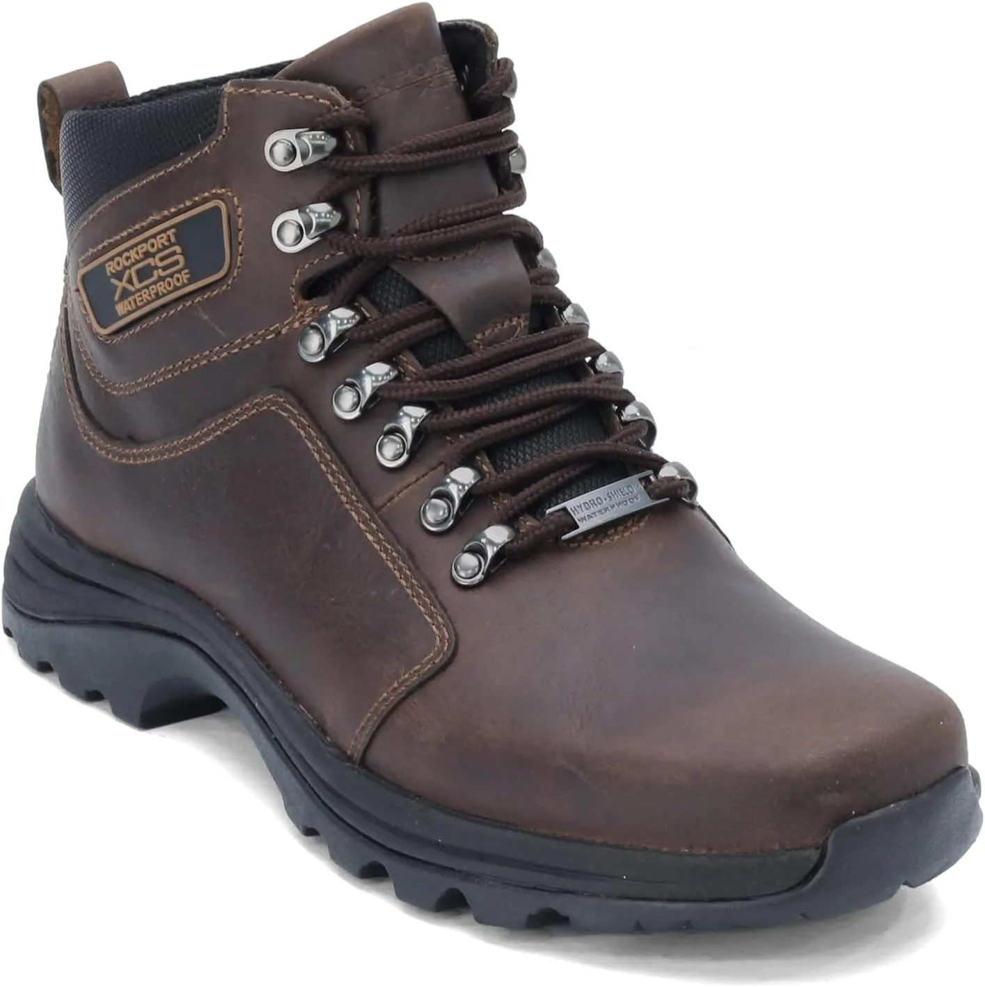 Rockport Men's Elkhart Fashion Boot