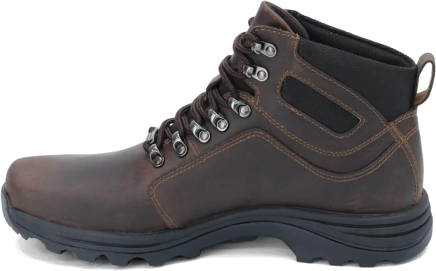 Rockport Men's Elkhart Fashion Boot