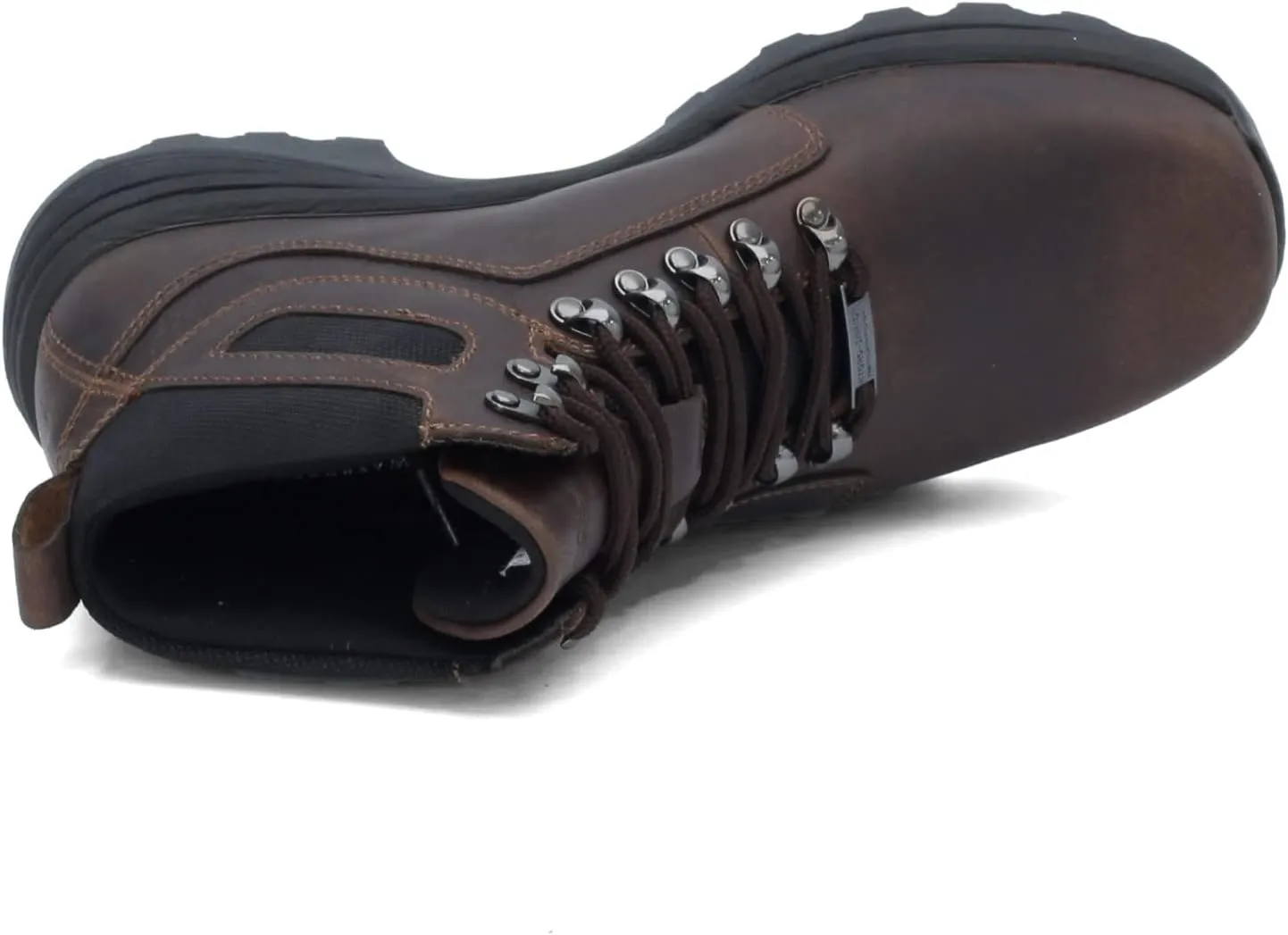 Rockport Men's Elkhart Fashion Boot