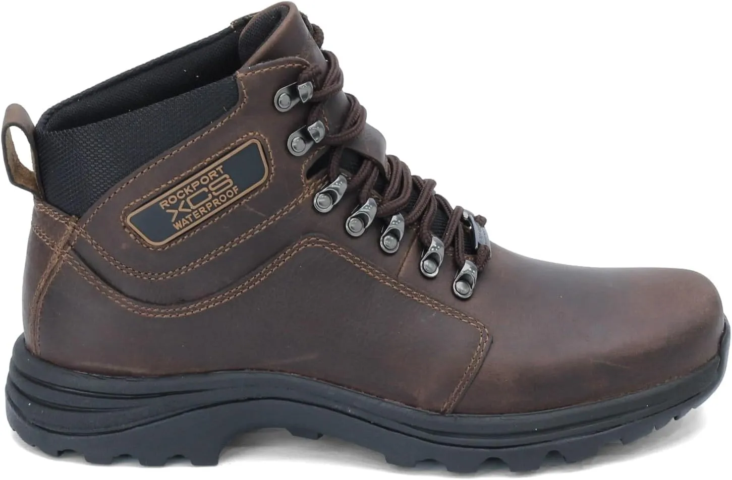 Rockport Men's Elkhart Fashion Boot