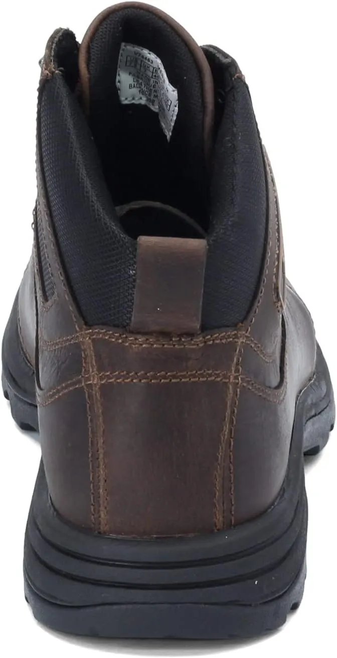 Rockport Men's Elkhart Fashion Boot