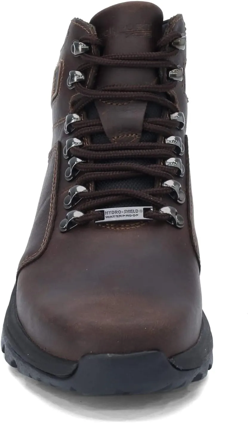 Rockport Men's Elkhart Fashion Boot