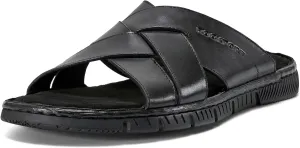 Rockport Men's Jaya Slide Sandal
