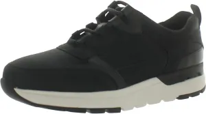 Rockport Men's Pulse Tech Work SD35 Composite Shoe