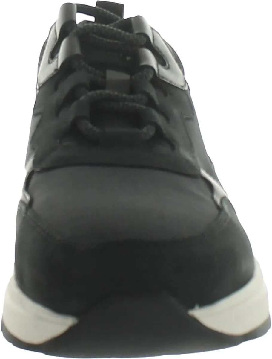 Rockport Men's Pulse Tech Work SD35 Composite Shoe