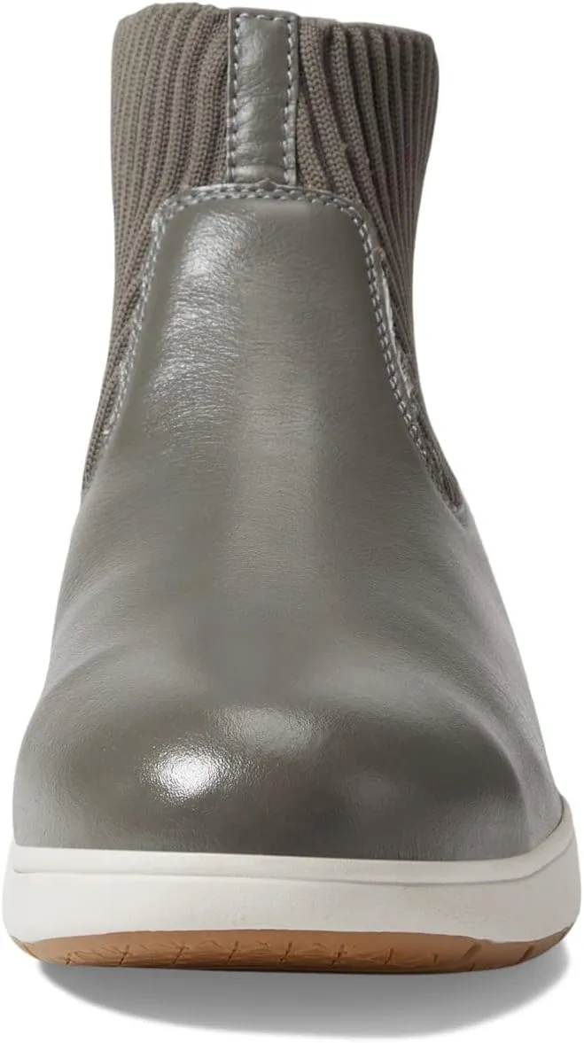 Rockport Men's Total Motion Work Sport EH Steel Boot