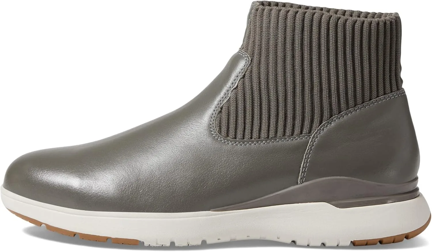 Rockport Men's Total Motion Work Sport EH Steel Boot