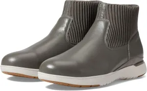 Rockport Men's Total Motion Work Sport EH Steel Boot
