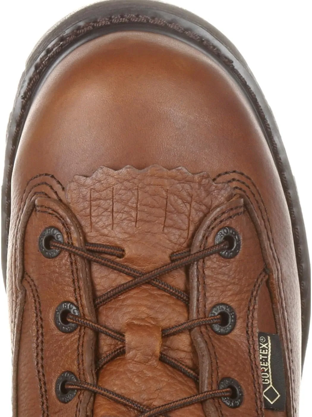 ROCKY Men's Fq0009234 Mid Calf Boot
