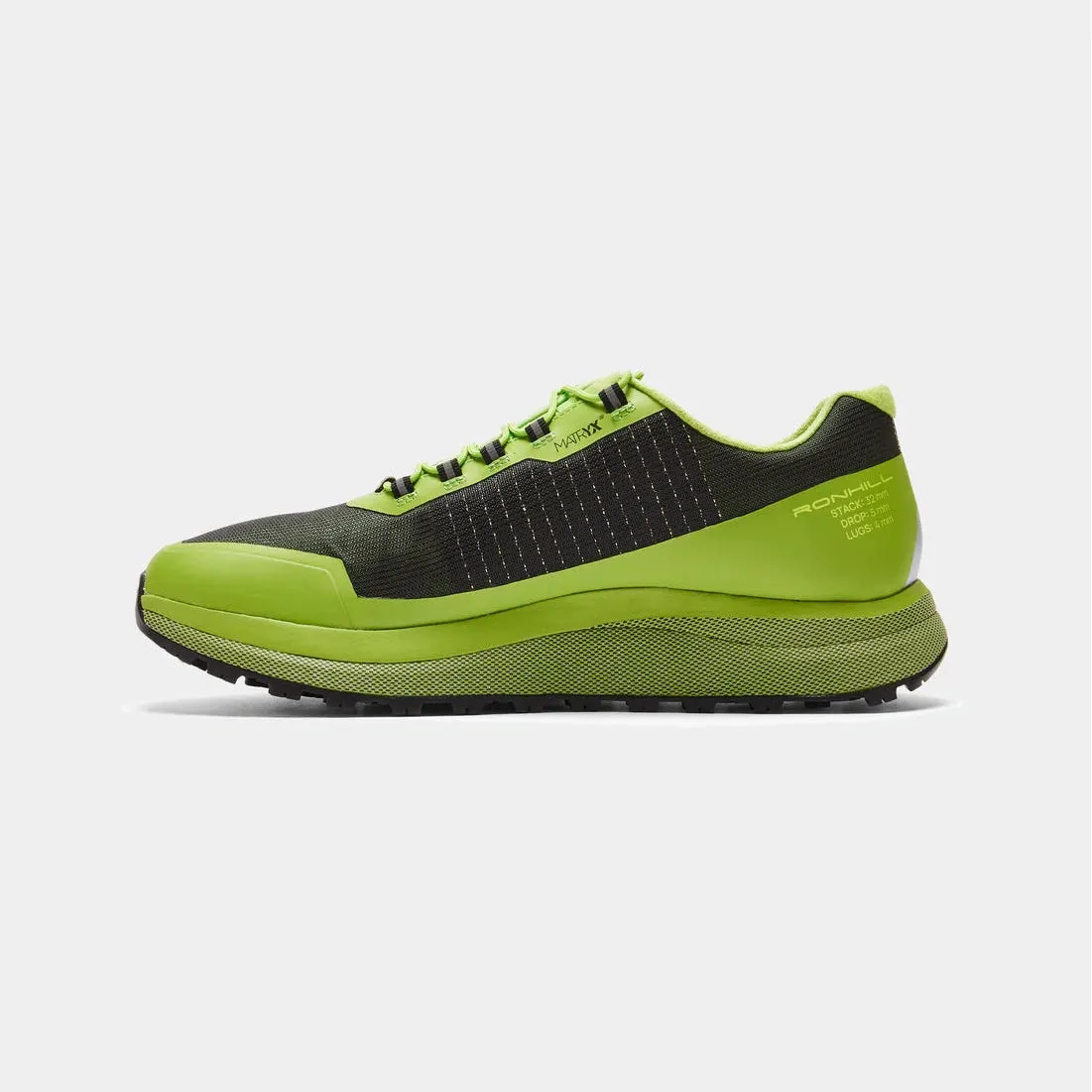 Ronhill Men's Freedom Shoe