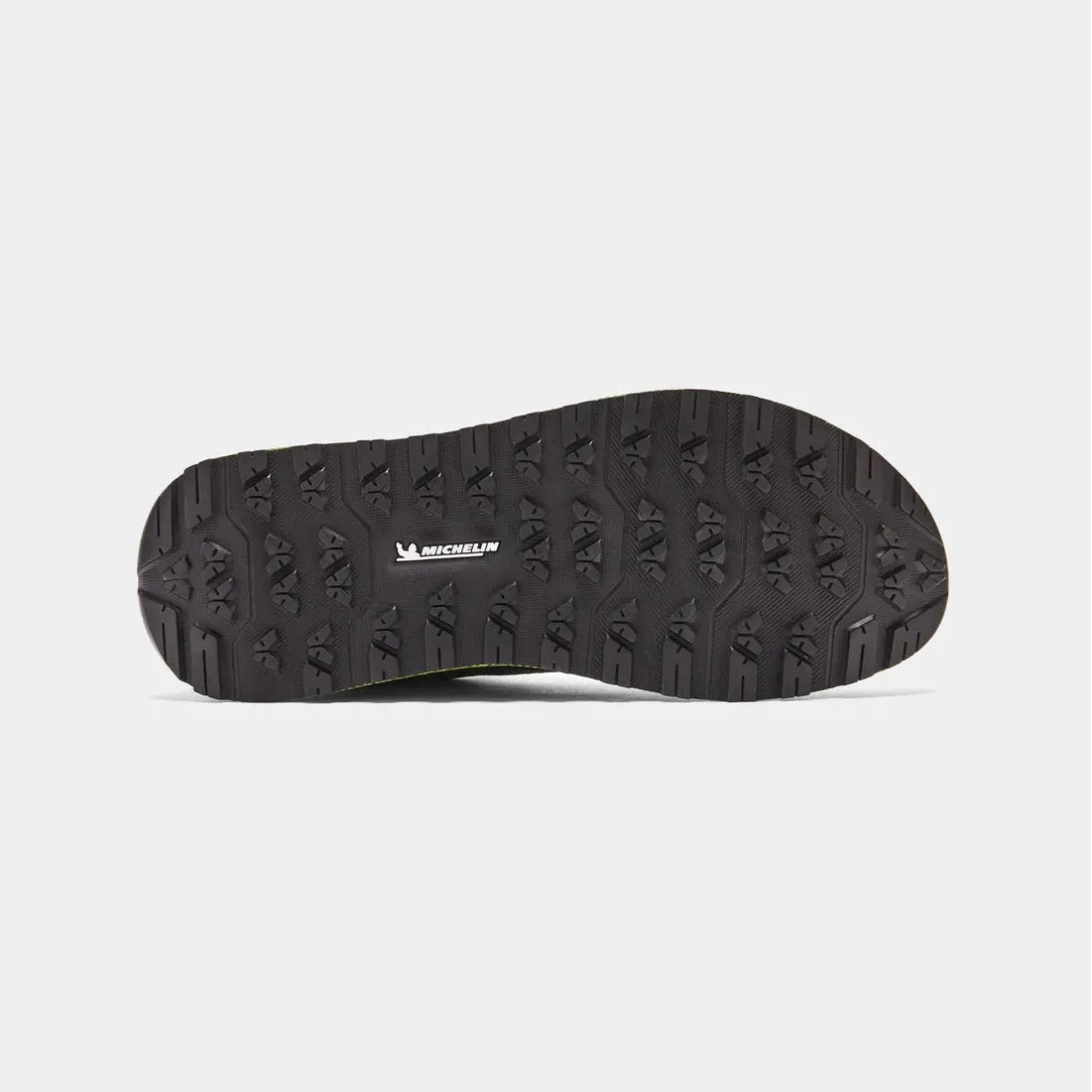 Ronhill Men's Freedom Shoe