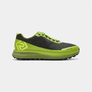 Ronhill Men's Freedom Shoe