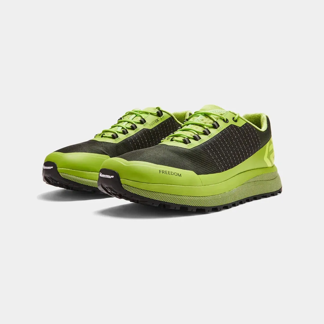 Ronhill Men's Freedom Shoe