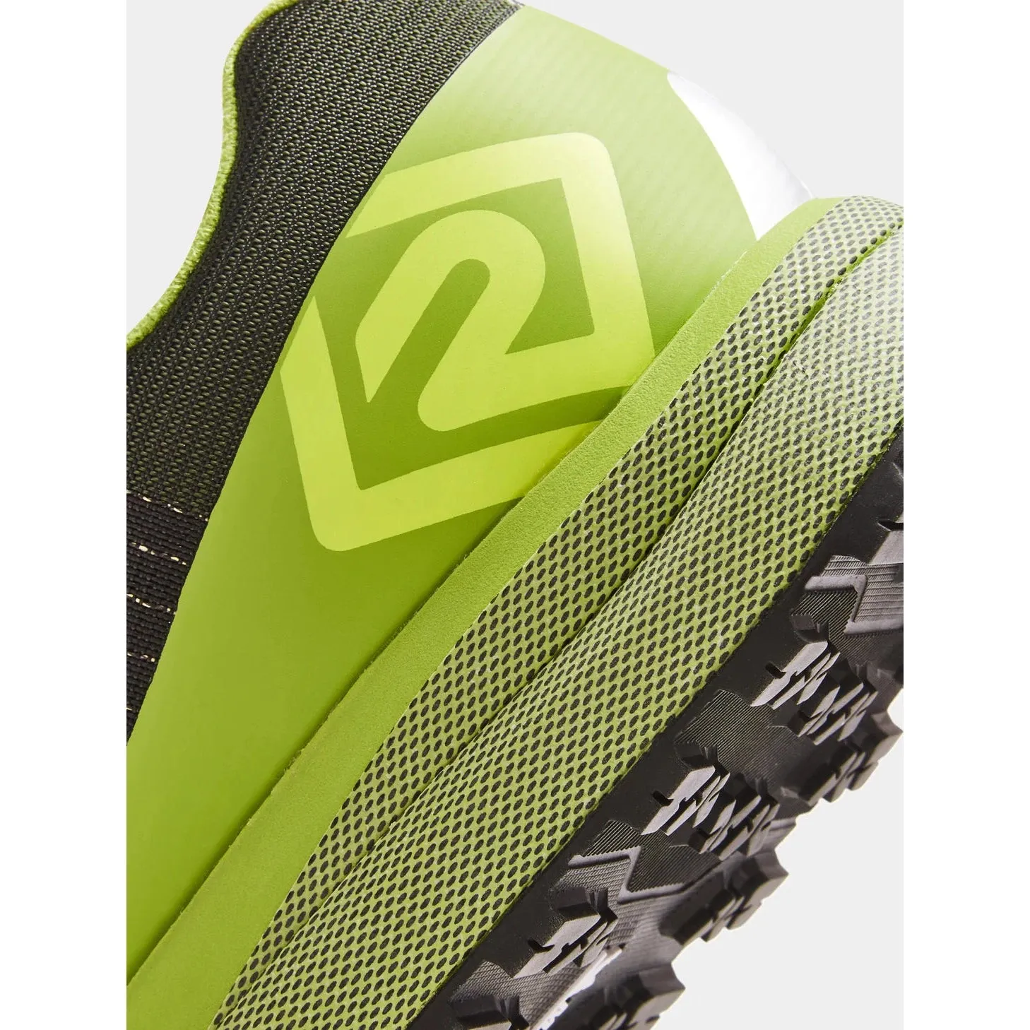 Ronhill Men's Freedom Shoe