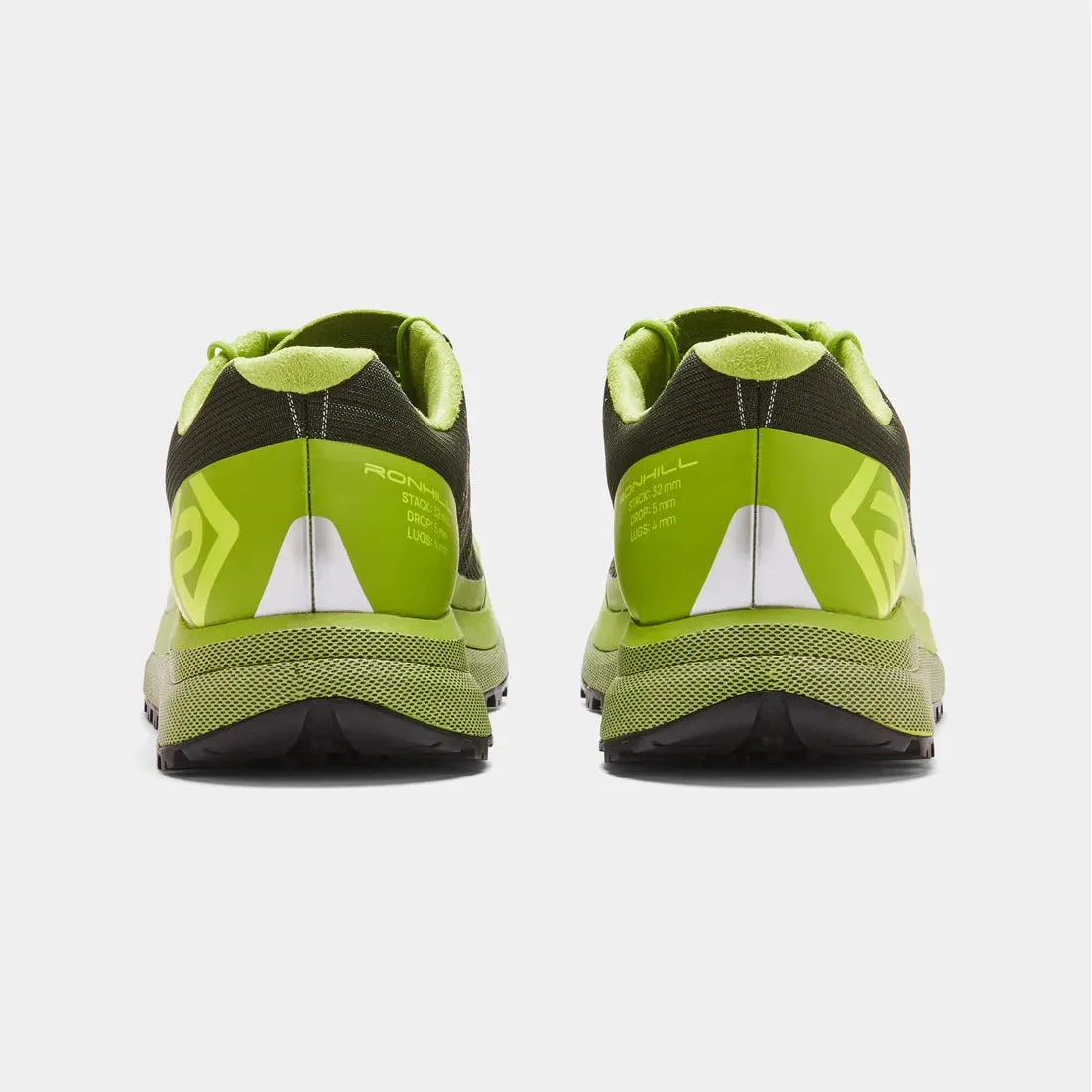 Ronhill Men's Freedom Shoe