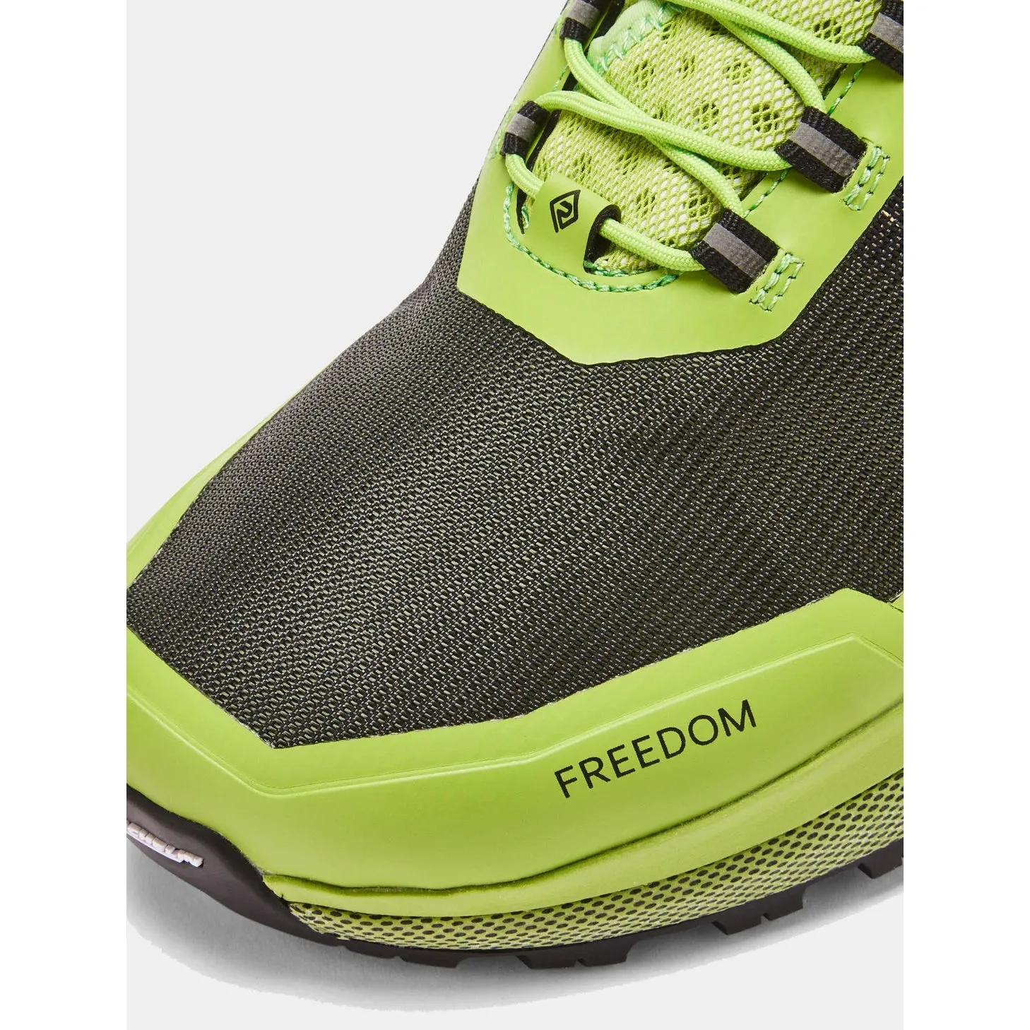 Ronhill Men's Freedom Shoe