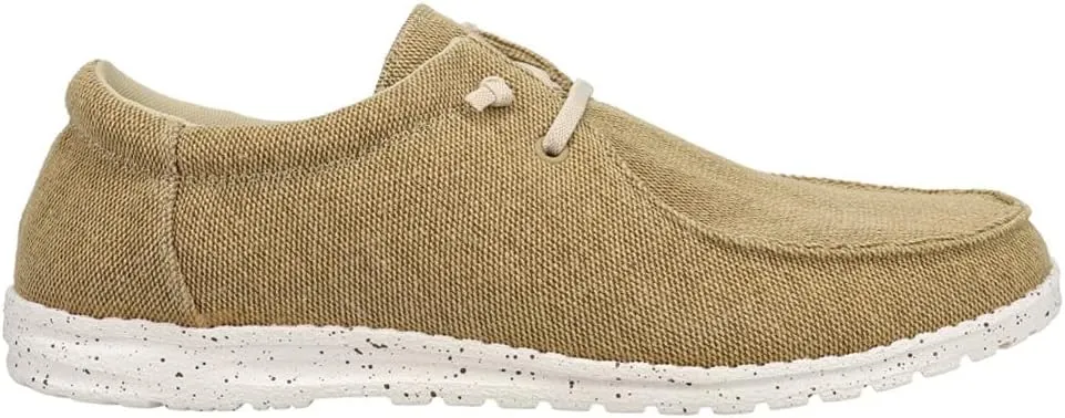 ROPER Men's Hang Loose Loafer