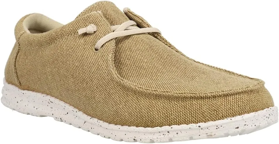 ROPER Men's Hang Loose Loafer