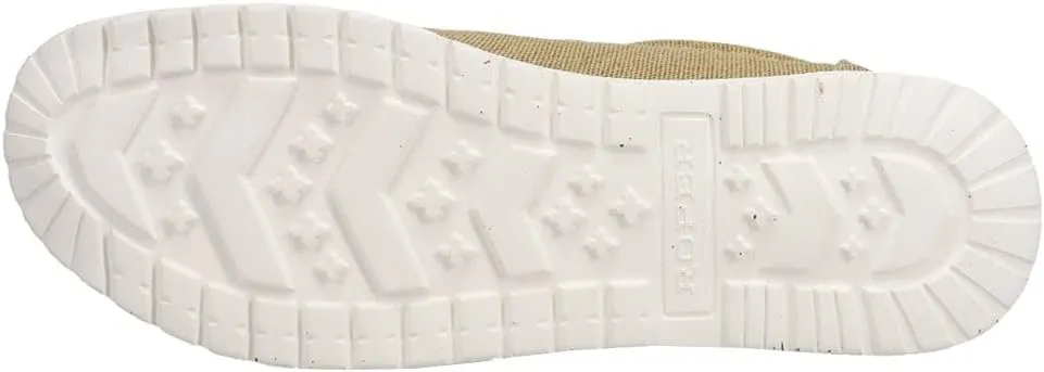 ROPER Men's Hang Loose Loafer