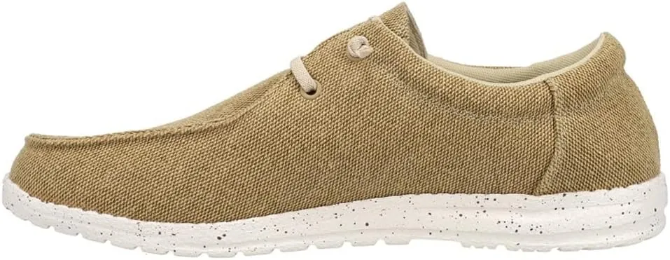 ROPER Men's Hang Loose Loafer