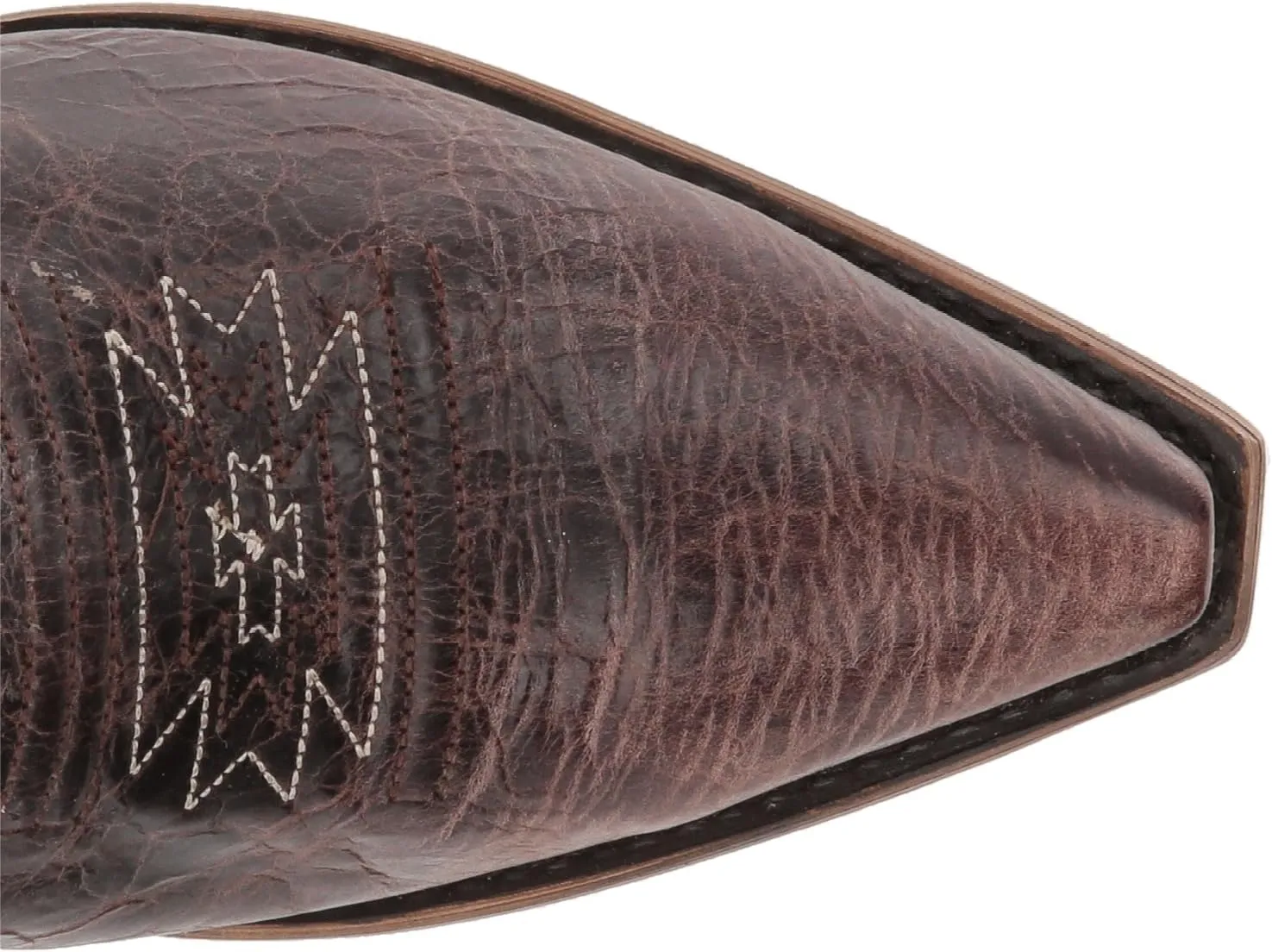 ROPER Women's Arrows Western Boot
