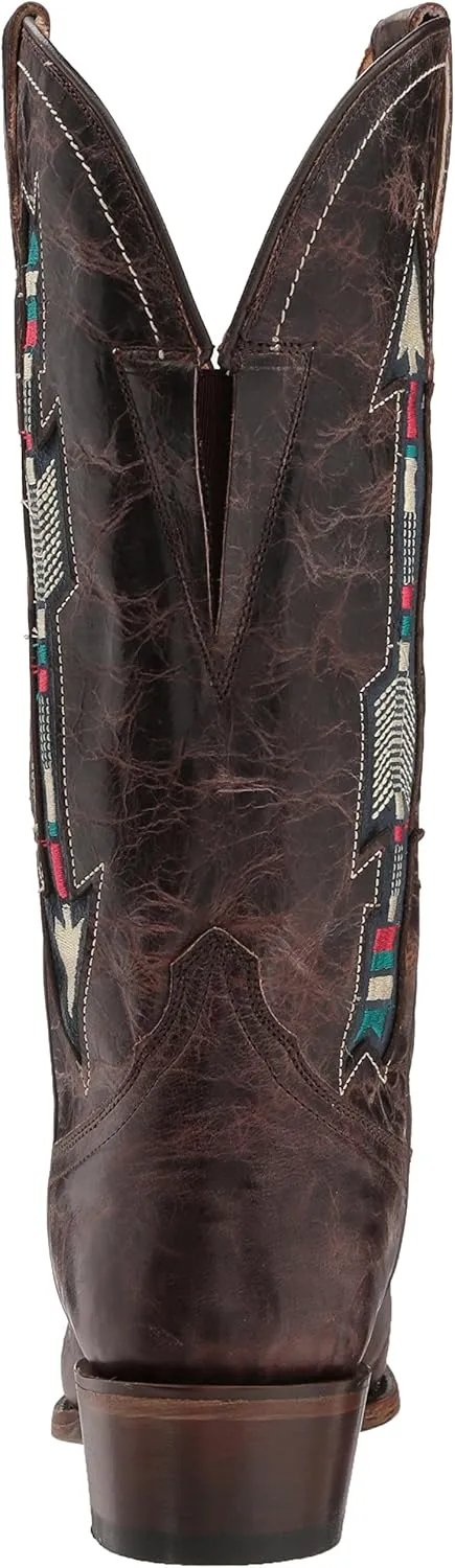 ROPER Women's Arrows Western Boot