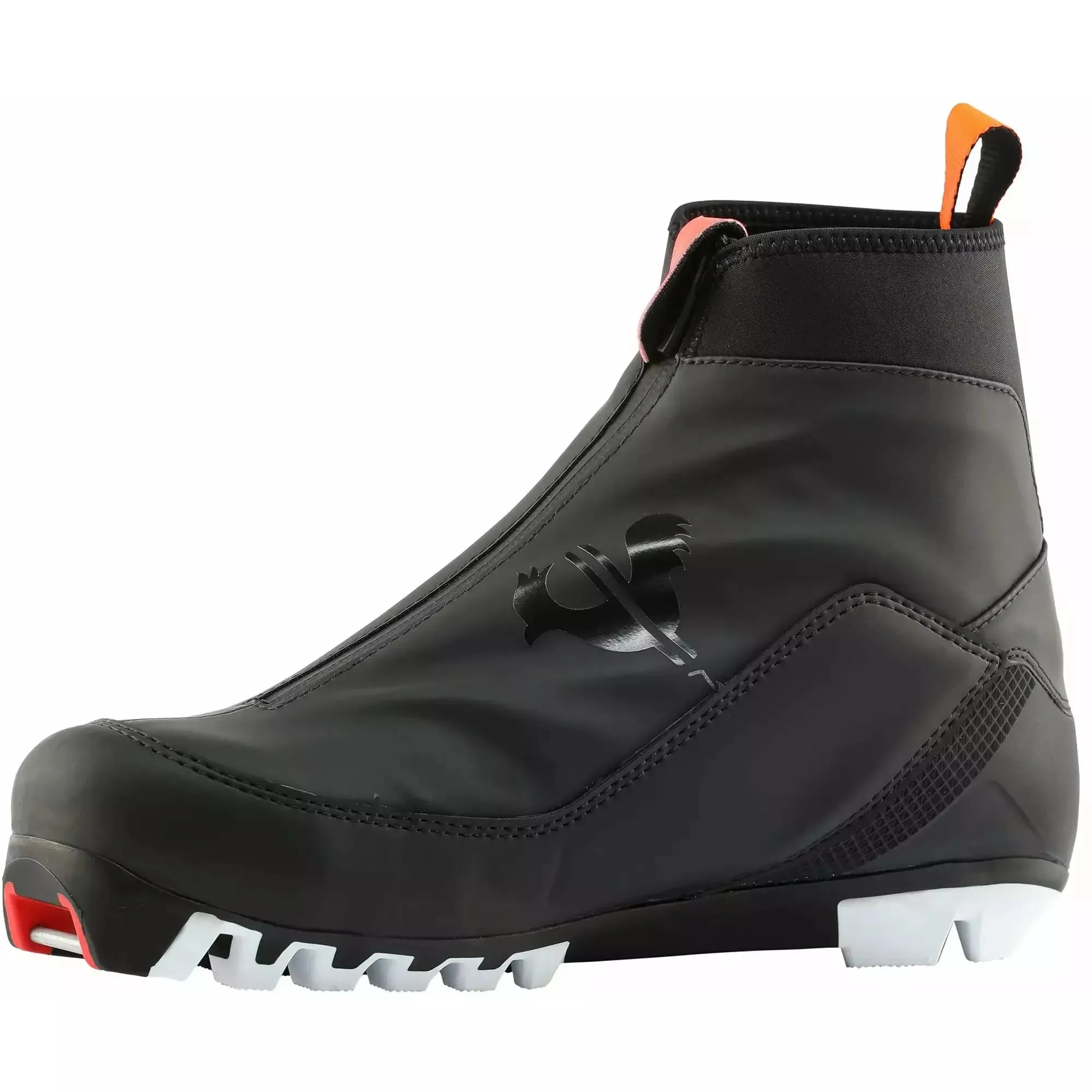 Rossignol X-8 Classic