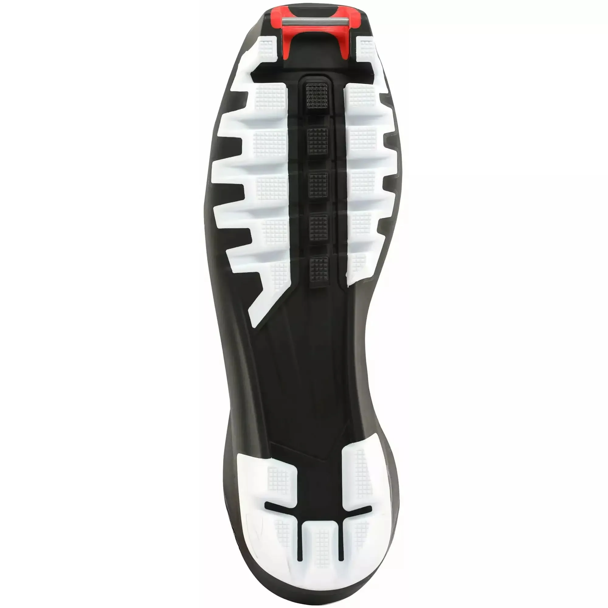 Rossignol X-8 Classic