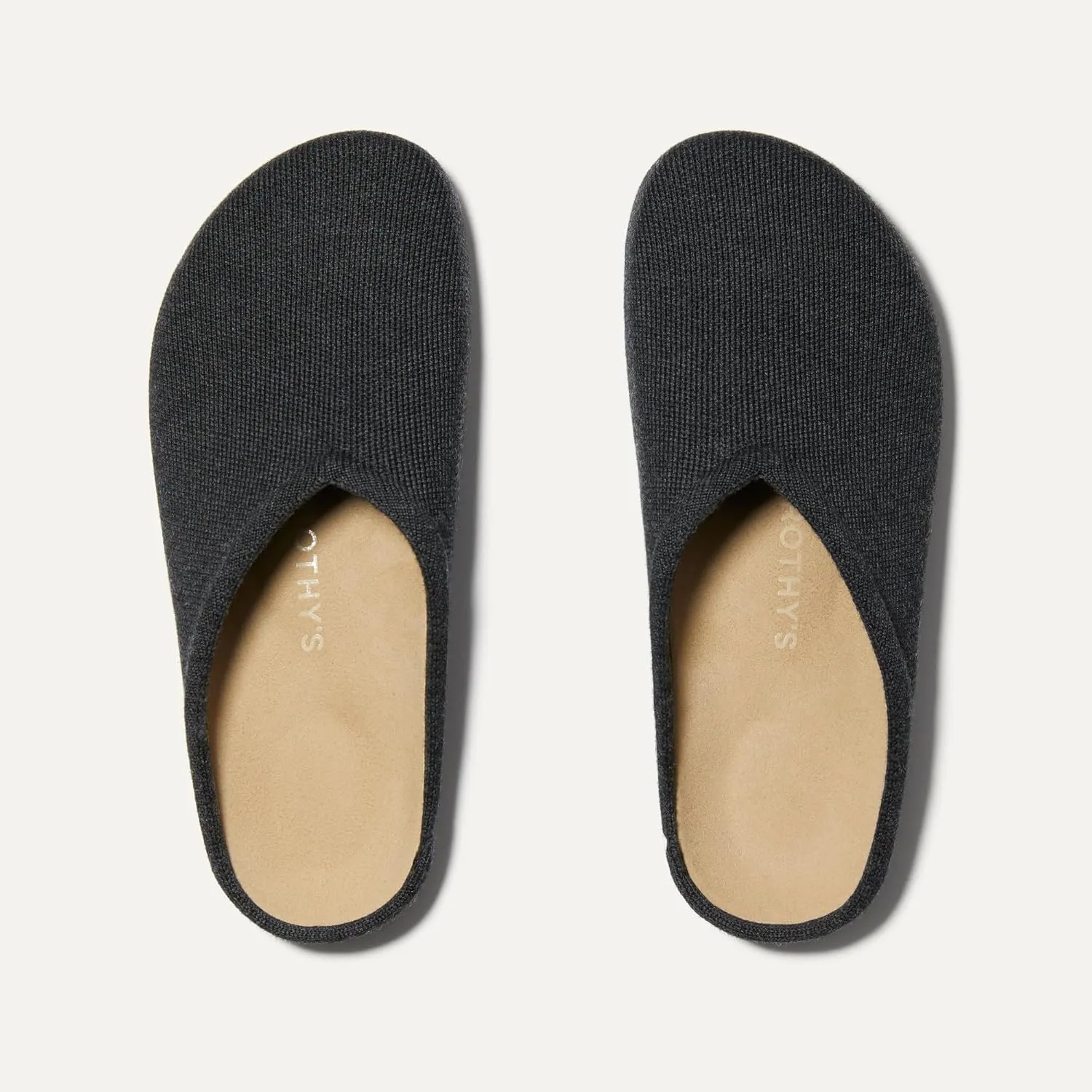 Rothy's Women's The Casual Clog