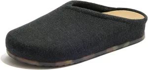 Rothy's Women's The Casual Clog