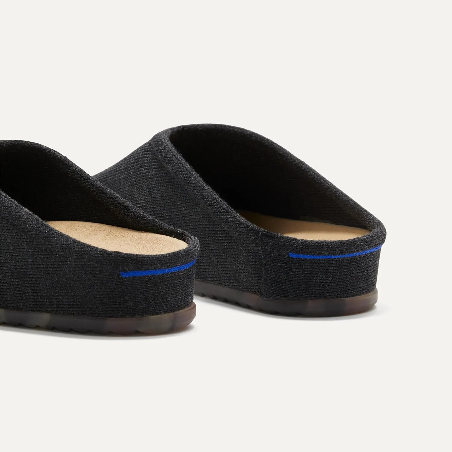 Rothy's Women's The Casual Clog