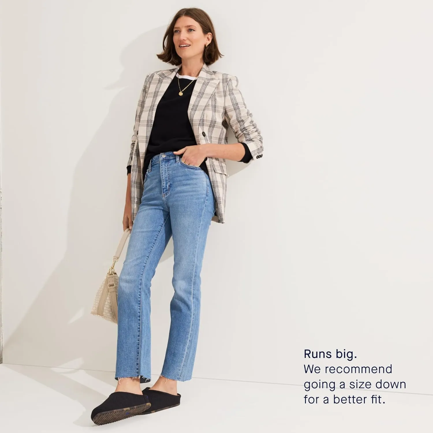 Rothy's Women's The Casual Clog