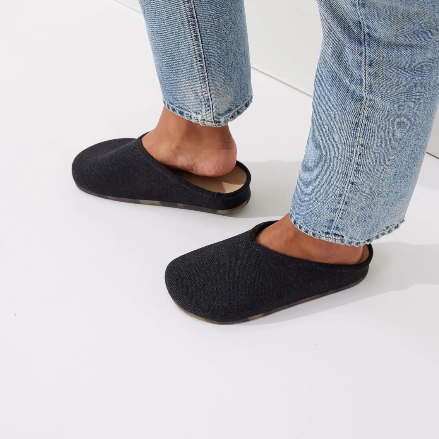 Rothy's Women's The Casual Clog