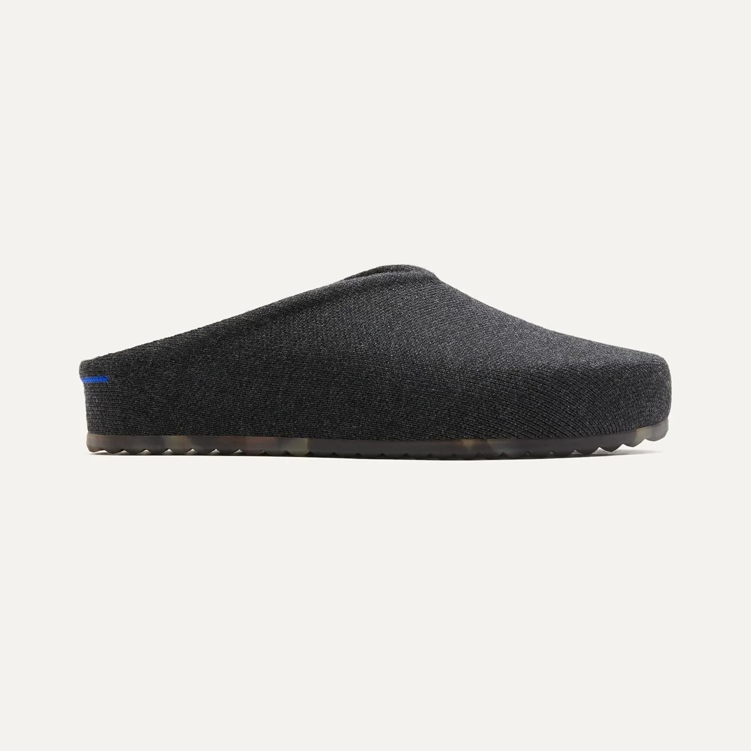 Rothy's Women's The Casual Clog