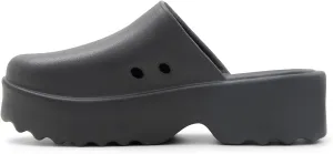 Roxy Women's Maddy Clog