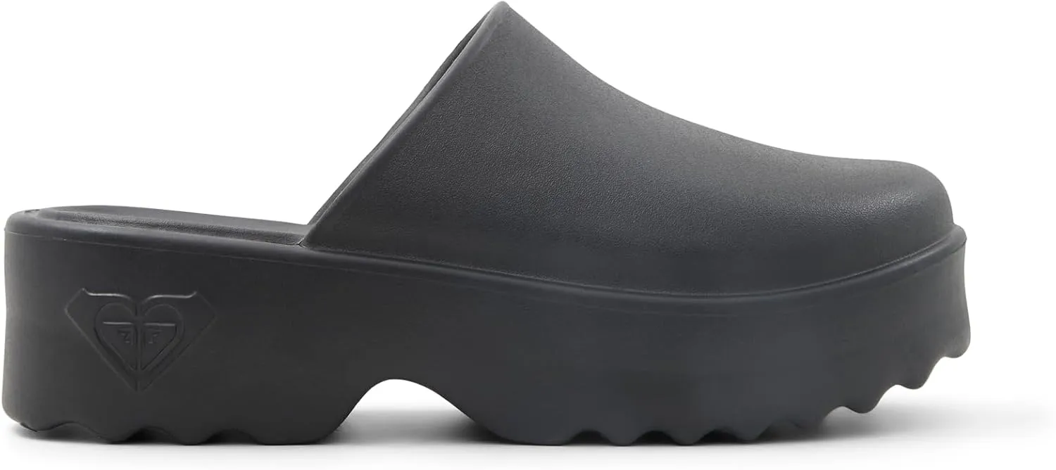 Roxy Women's Maddy Clog