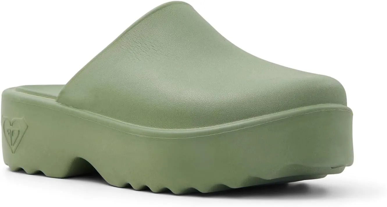 Roxy Women's Maddy Clog