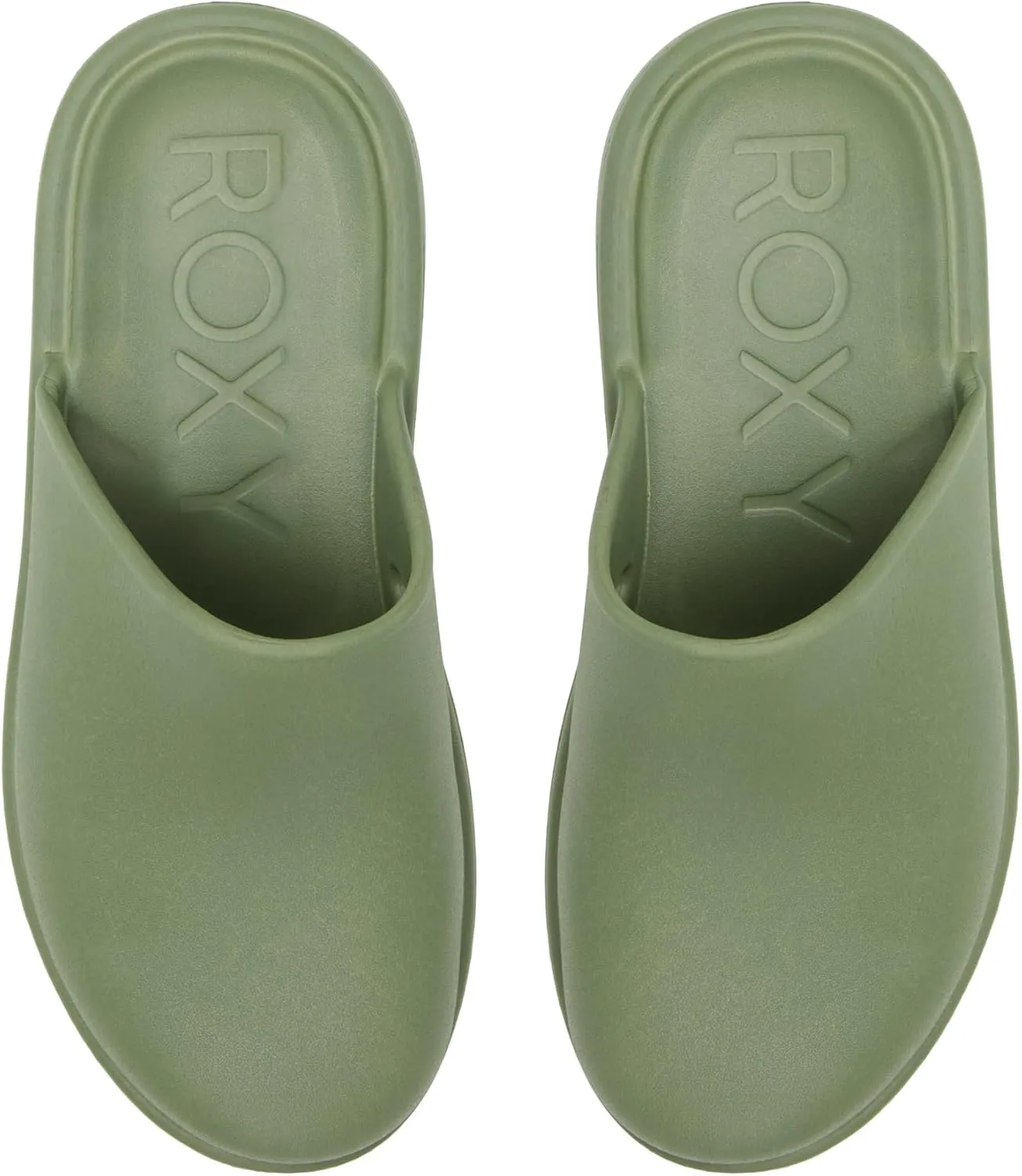 Roxy Women's Maddy Clog