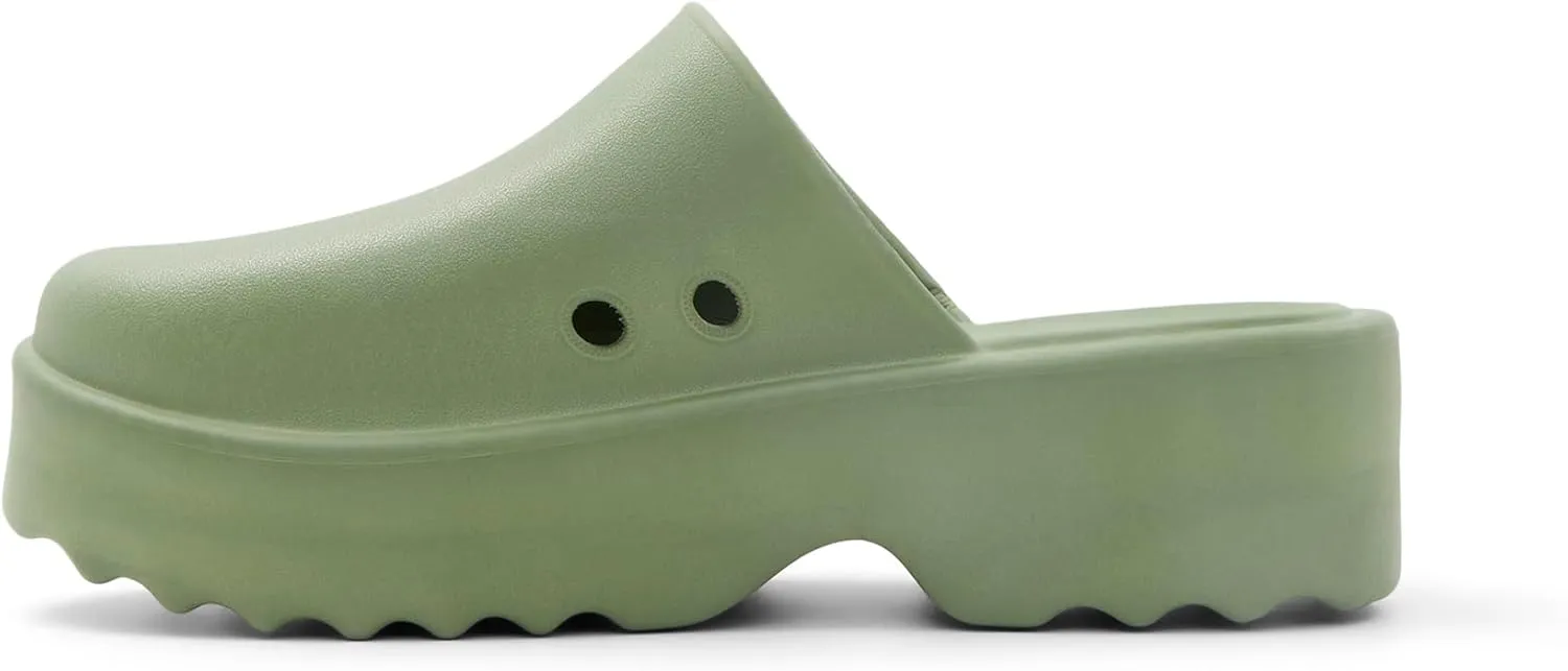 Roxy Women's Maddy Clog