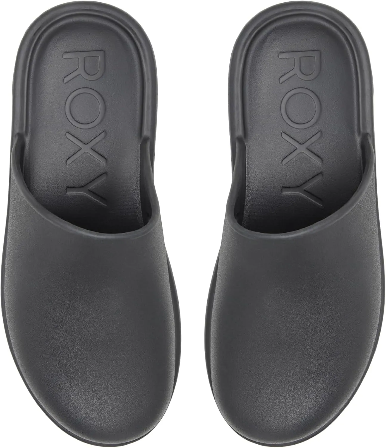 Roxy Women's Maddy Clog