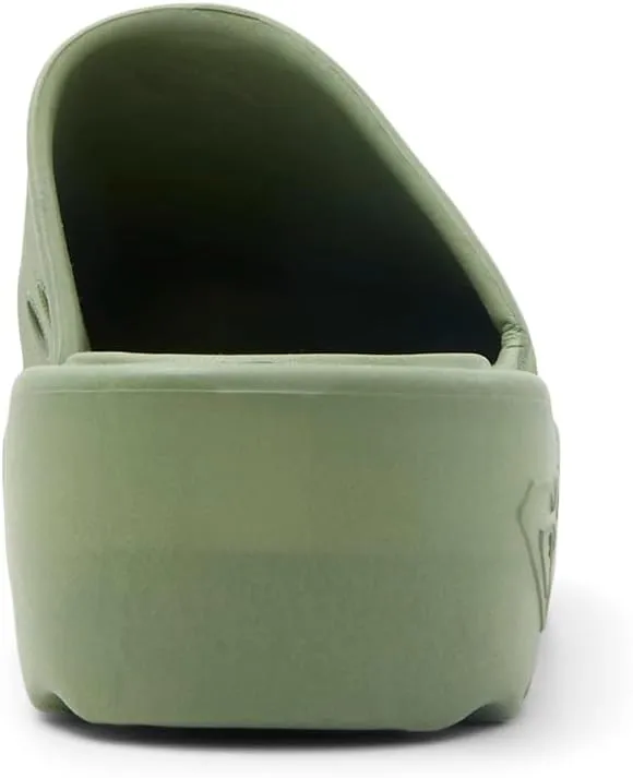 Roxy Women's Maddy Clog