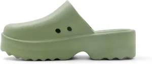Roxy Women's Maddy Clog